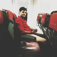 Hardik Dobariya