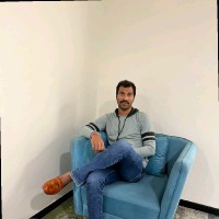 Keerthi Kanth Kondaparthi