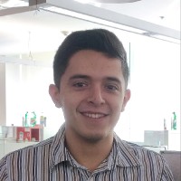 Cristóbal González Romero