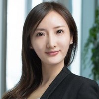 Jacqueline Mou