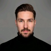 Alexandre Weber-Zuanigh
