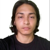 Ingro Matias