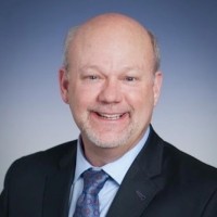 Michael Erikson