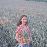 Huong Lee