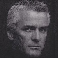Johan Cedergren