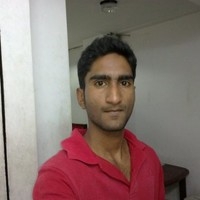 manoj naidu