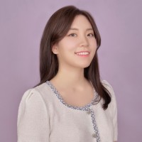 Irene Gahyun Chung