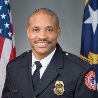 Martin Hicks, Iaai-Fit, Cvfi, Cfei, Cfii