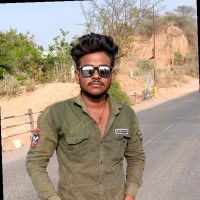 Shaileshkumar Rathod