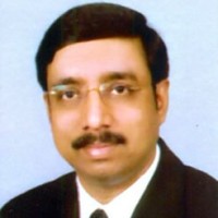 Chakresh Jain