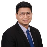 Piyush Agarwal
