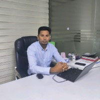SHOHAG MOLLAH