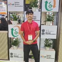 KARAN CHHABRA