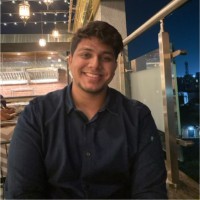 Irshan Nayak