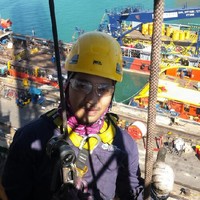 Hendra Widianto