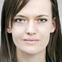 Jana Hošková