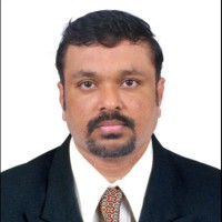 Ansari A