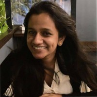 Rishita Valssarajan
