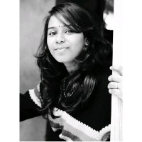 Hema Latha