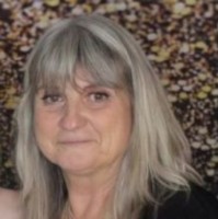 Patricia Barsotti