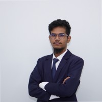 Nik Faizal