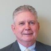 Henry Derrick