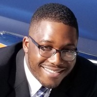Dion Dixon