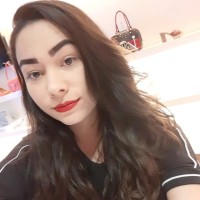 Innayara Franciscatto