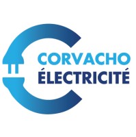 Franck Corvacho