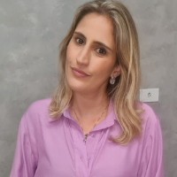 Suelen Botelho Noffs Franciscato