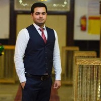 Raja Waqas Khan