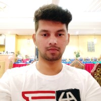 Sumanth Chowdary