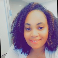 Deanna Williams
