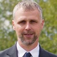 Pavel Doubek