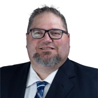Mike Condie