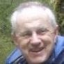 Henry Minish