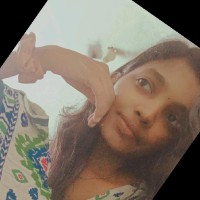 Arya Jayakumar