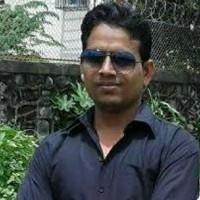 Umesh Tiwari