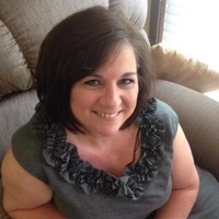 Sherry Gilbreath