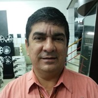 Ednelson Ferreira Vendas2