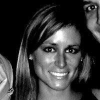 Lauren La Rocca