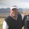 Mark Bruner