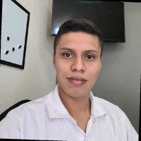 JAMINTON GONZALEZ MARTINEZ