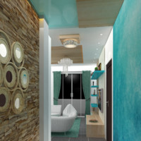 EPS Interiors Industries