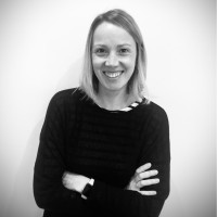 Andrea Pérez-Bouzada