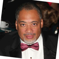 Gregory L. Jefferson, Sr.