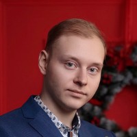 Лев Соколов