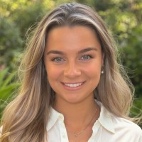 Lucy Orr