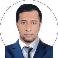 Md. Moshiur Rahaman