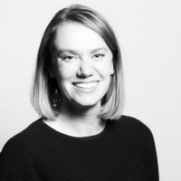 Rebecca Allexsaht